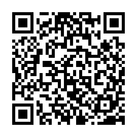 QR code for 249355