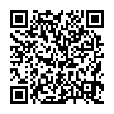 QR code for 249371