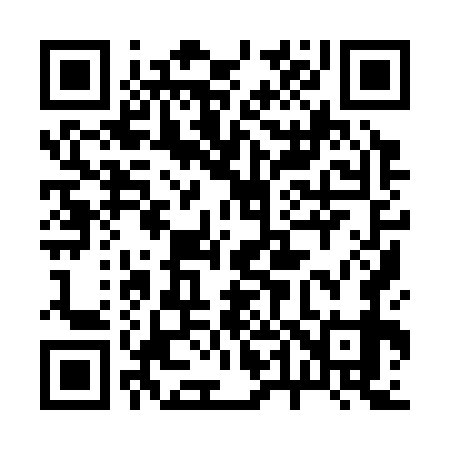 QR code for 249379