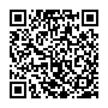 QR code for 249381