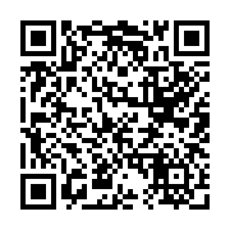 QR code for 249386
