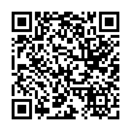 QR code for 249387