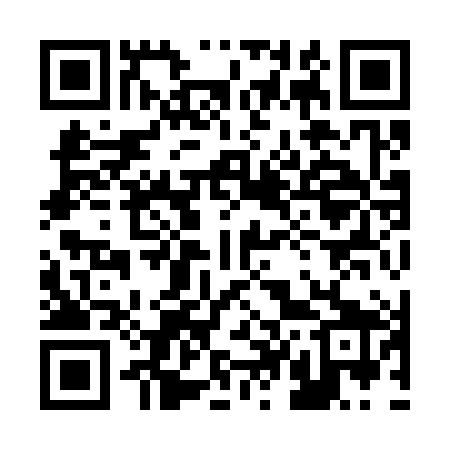 QR code for 249389