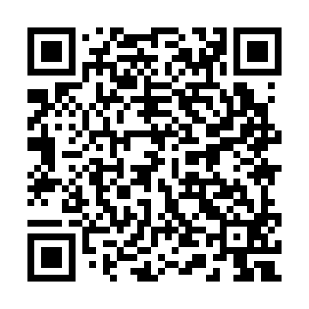 QR code for 249392