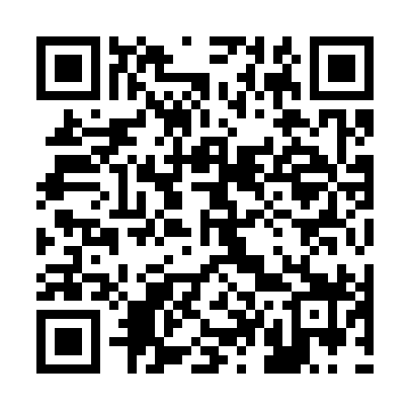QR code for 249399