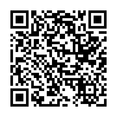 QR code for 249406
