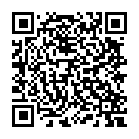 QR code for 249407
