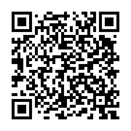 QR code for 249415