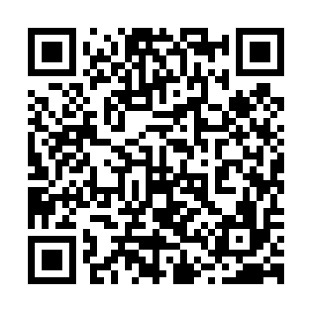 QR code for 249416