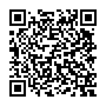 QR code for 249420