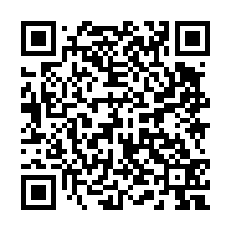 QR code for 249433