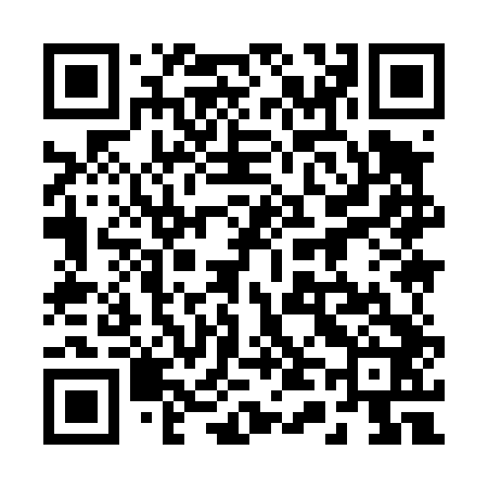 QR code for 249442