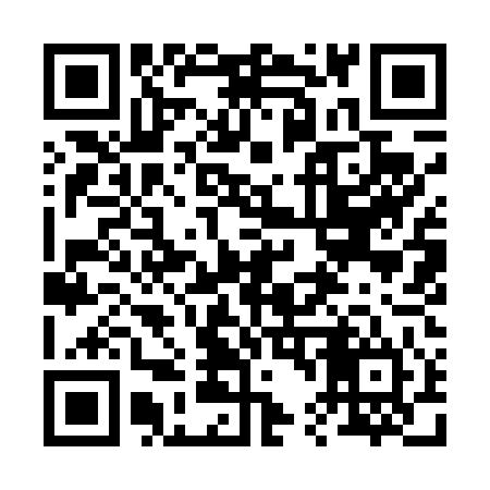 QR code for 249444