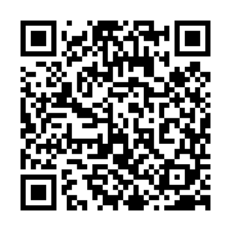 QR code for 249449