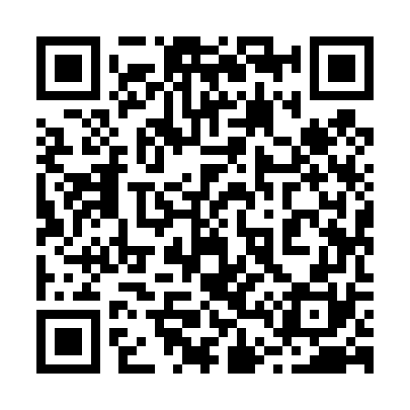QR code for 249470