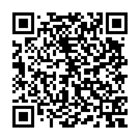 QR code for 249471