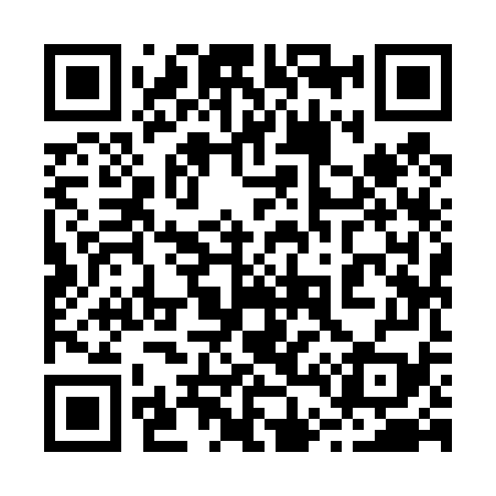 QR code for 249479