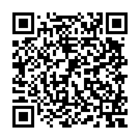 QR code for 249481