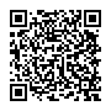 QR code for 249484