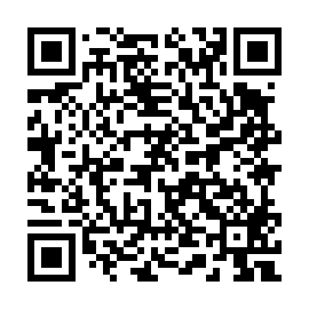 QR code for 249489
