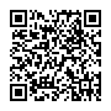 QR code for 249503