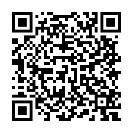 QR code for 249504