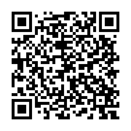 QR code for 249507