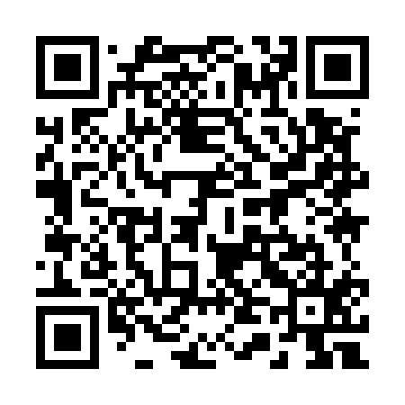 QR code for 249515