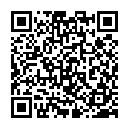 QR code for 249522