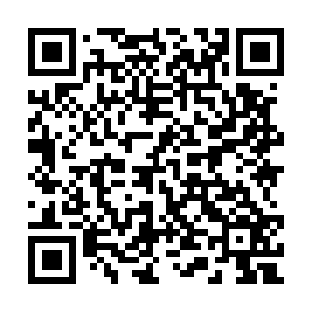 QR code for 249526