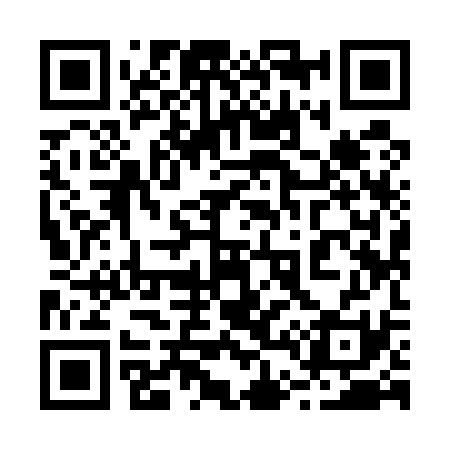 QR code for 249531