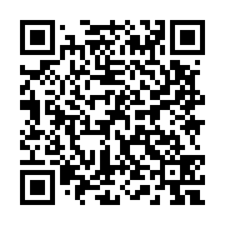 QR code for 249539