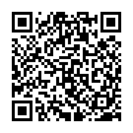 QR code for 249550