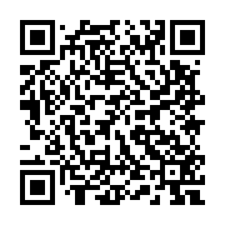 QR code for 249553
