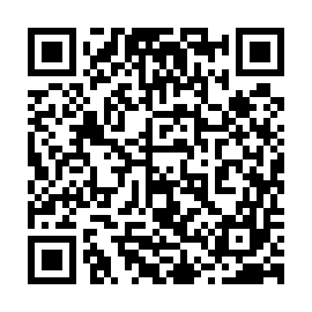 QR code for 249557