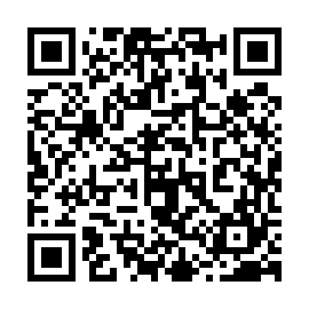 QR code for 249564