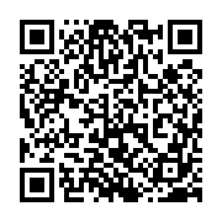 QR code for 249572