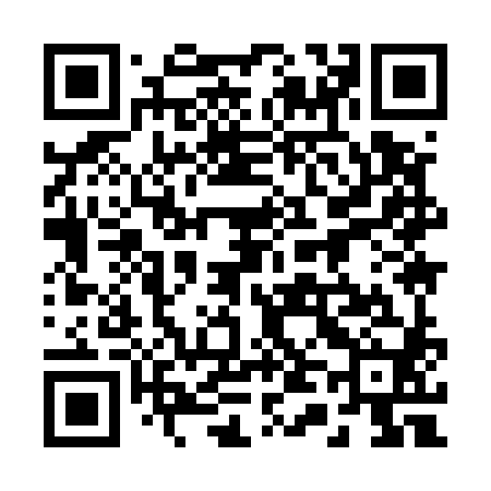 QR code for 249580
