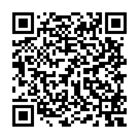 QR code for 249588