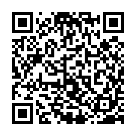 QR code for 249590