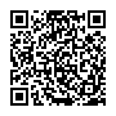 QR code for 249592