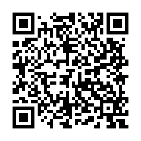 QR code for 249596