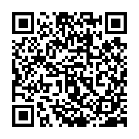 QR code for 249600