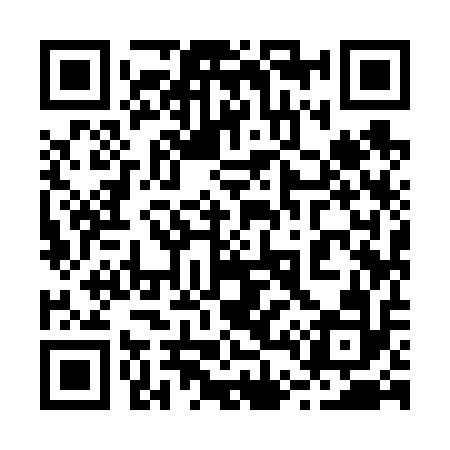 QR code for 249612