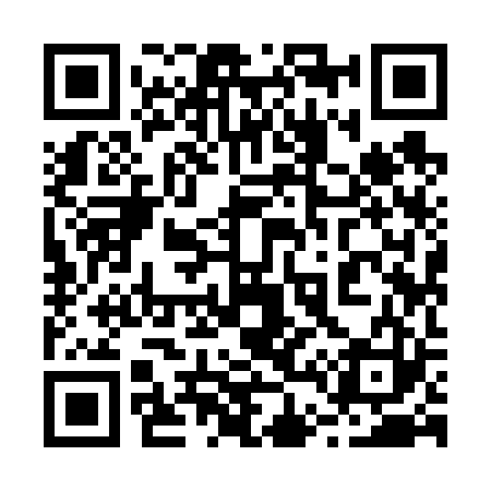 QR code for 249623