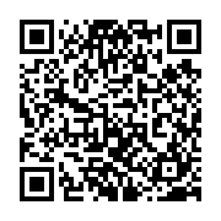 QR code for 249624