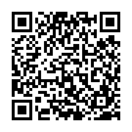 QR code for 249626