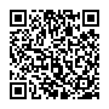 QR code for 249630