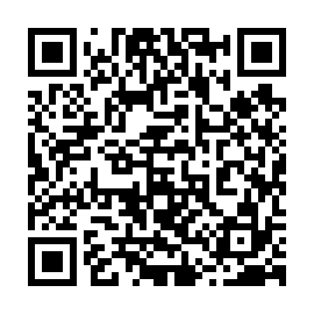 QR code for 249632