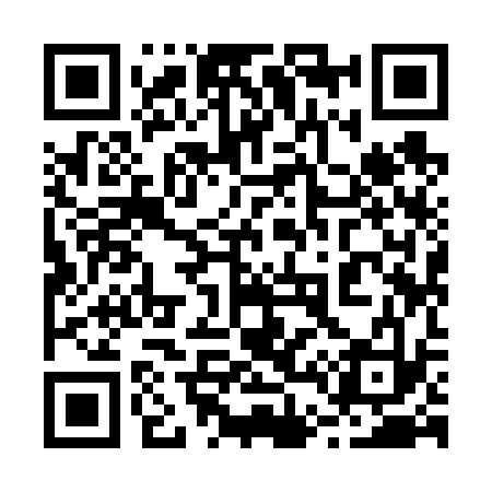 QR code for 249633